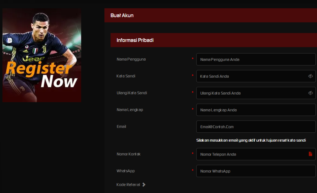image daftar lgogoal99